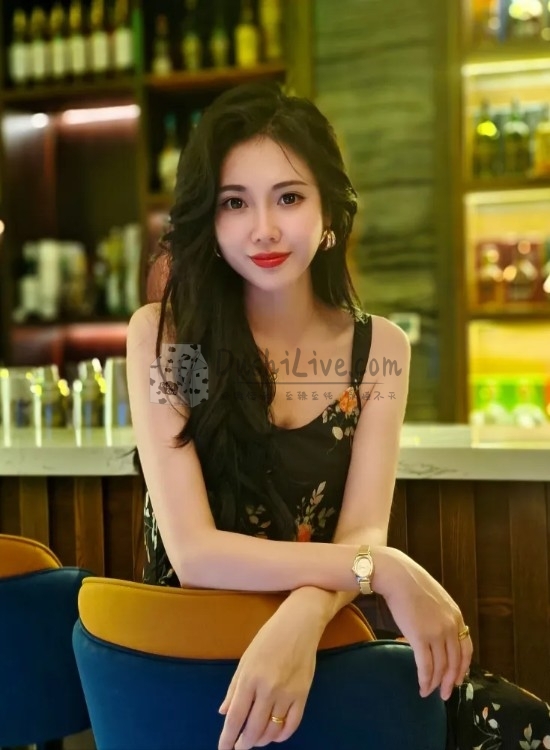 北京家庭式氛围的小区酒吧一栖Lounge插图1北京养生休闲会所_都市减压spa体验-DushiLive都市体验网