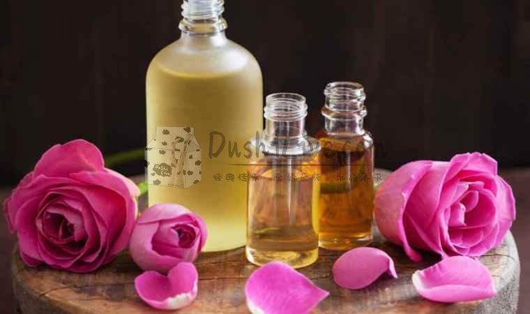 北京私人按摩的专业手法，带来无比的舒适体验插图2北京养生休闲会所_都市减压spa体验-DushiLive都市体验网