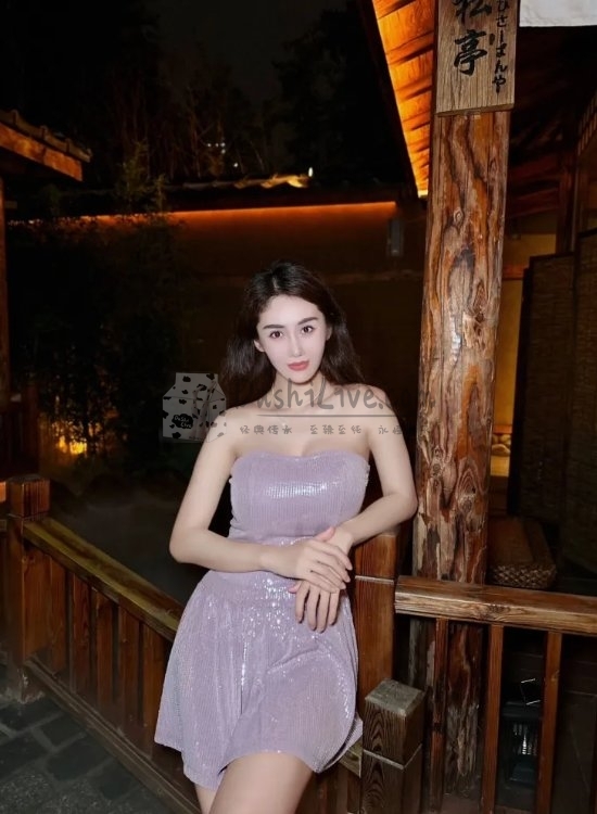 北京养生休闲的世外桃源—久阪屋会席料理（双井.尊享店）插图3北京养生休闲会所_都市减压spa体验-DushiLive都市体验网