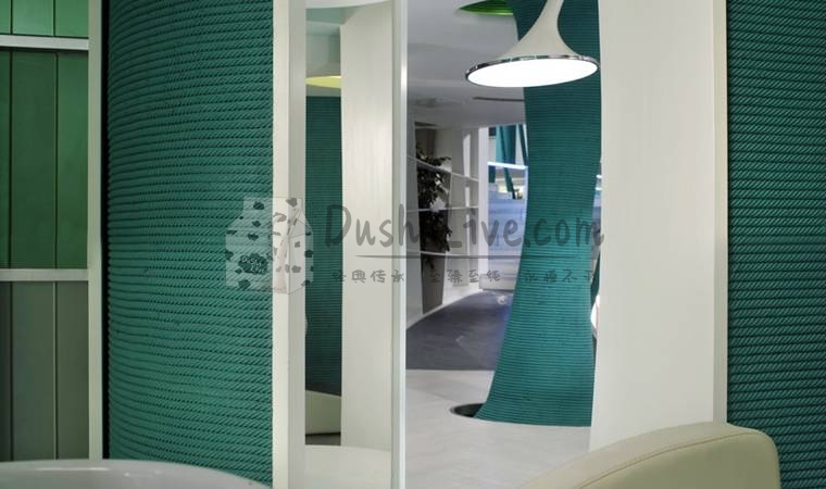 北京私人按摩工作室适合什么样的人去插图北京养生休闲会所_都市减压spa体验-DushiLive都市体验网