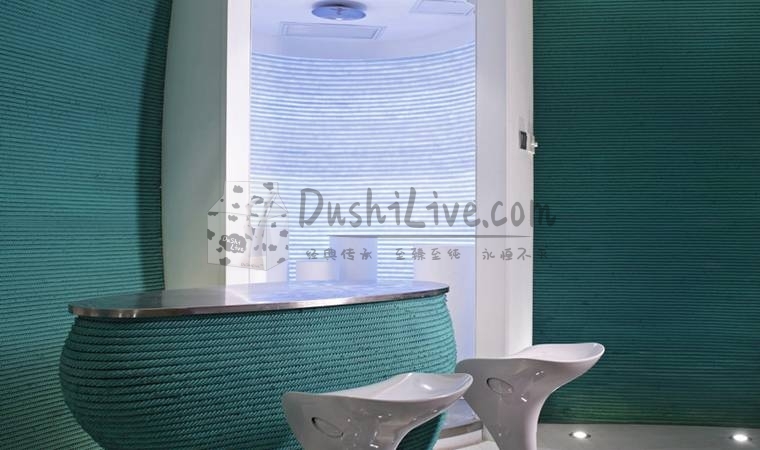 北京私人按摩工作室适合什么样的人去插图1北京养生休闲会所_都市减压spa体验-DushiLive都市体验网