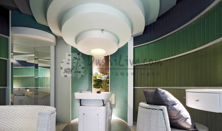 北京私人按摩工作室适合什么样的人去插图2北京养生休闲会所_都市减压spa体验-DushiLive都市体验网