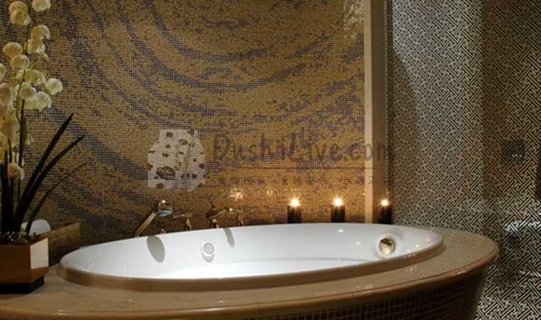 北京按摩SPA对身体有哪些好处插图1北京养生休闲会所_都市减压spa体验-DushiLive都市体验网