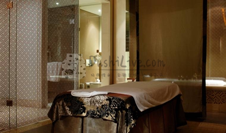 北京按摩SPA对身体有哪些好处插图2北京养生休闲会所_都市减压spa体验-DushiLive都市体验网