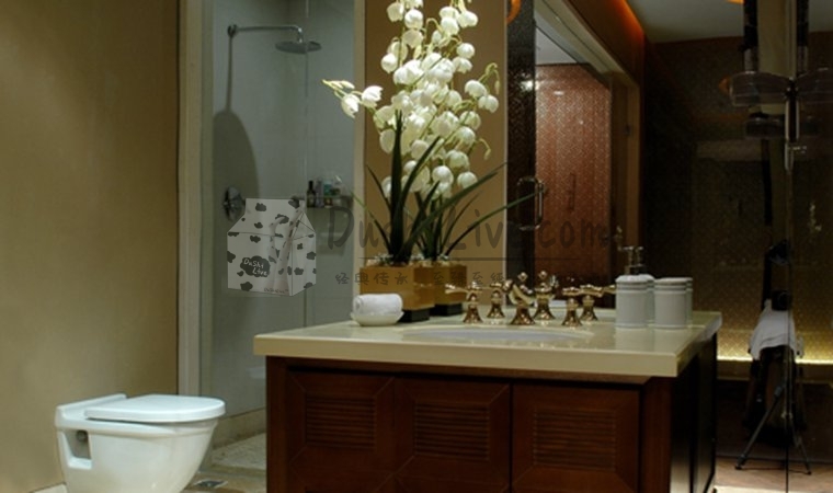 北京按摩SPA对身体有哪些好处插图北京养生休闲会所_都市减压spa体验-DushiLive都市体验网