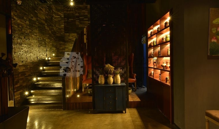 寻觅北京养生宝地：个人、家庭式按摩、SPA的全方位关怀插图1北京养生休闲会所_都市减压spa体验-DushiLive都市体验网