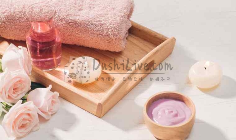 探索朝阳区北苑个人家庭式按摩SPA的专业手法插图北京养生休闲会所_都市减压spa体验-DushiLive都市体验网