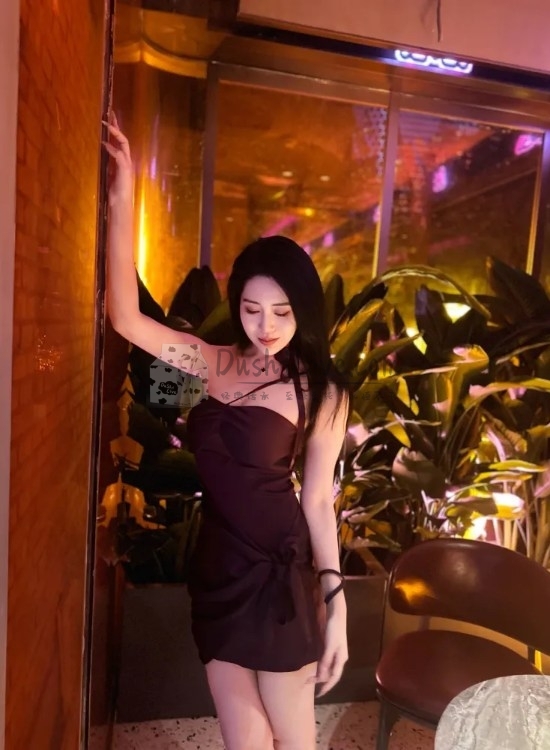 北京三里屯夜生活娱乐休闲新地标—A+A插图3北京养生休闲会所_都市减压spa体验-DushiLive都市体验网