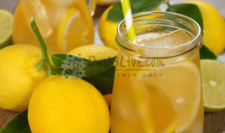 北京养生网与您分享如何止咳的有效方法插图北京养生休闲会所_都市减压spa体验-DushiLive都市体验网