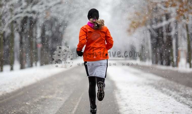 北京养生网提醒：冬季锻炼需注意的关键事项插图北京养生休闲会所_都市减压spa体验-DushiLive都市体验网