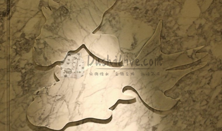 北京丰台个人家庭式养生：联系方式一网打尽插图2北京养生休闲会所_都市减压spa体验-DushiLive都市体验网