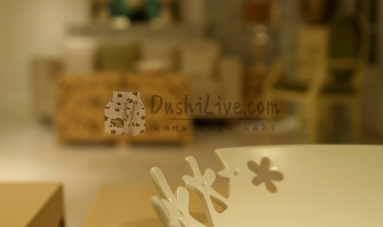 北京丰台个人家庭式养生：联系方式一网打尽插图北京养生休闲会所_都市减压spa体验-DushiLive都市体验网