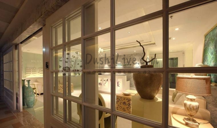 北京丰台个人家庭式养生：联系方式一网打尽插图1北京养生休闲会所_都市减压spa体验-DushiLive都市体验网