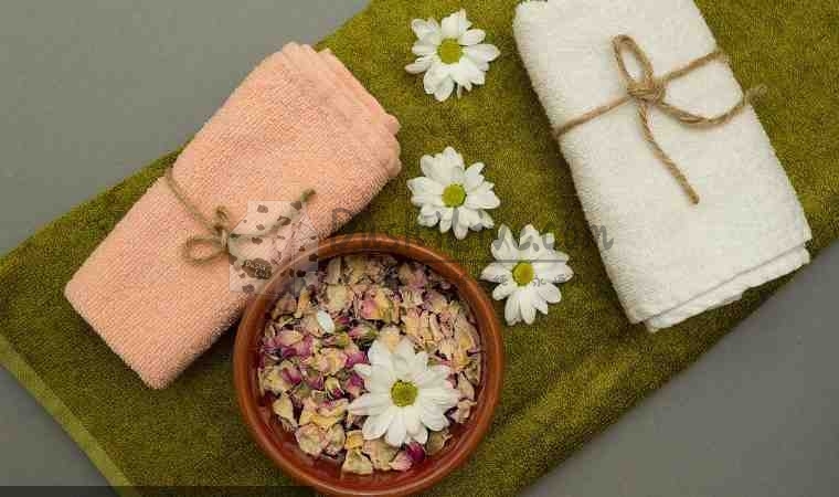 探索朝阳区北苑个人家庭式按摩SPA的专业手法插图1北京养生休闲会所_都市减压spa体验-DushiLive都市体验网