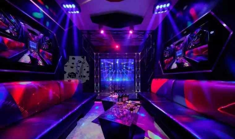 揭秘北京KTV：音乐之夜的价格指南插图1北京养生休闲会所_都市减压spa体验-DushiLive都市体验网