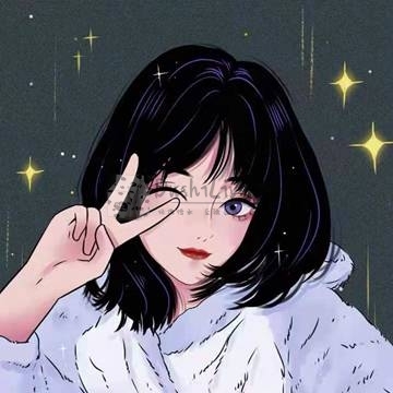 南希个人工作室插图北京养生休闲会所_都市减压spa体验-DushiLive都市体验网