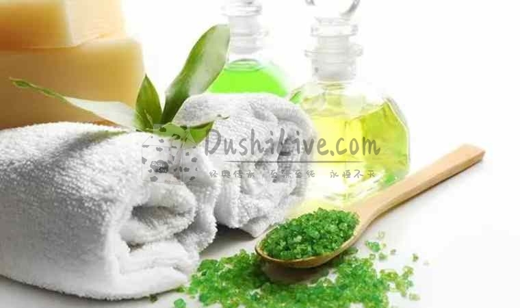 探索朝阳区北苑个人家庭式按摩SPA的专业手法插图2北京养生休闲会所_都市减压spa体验-DushiLive都市体验网