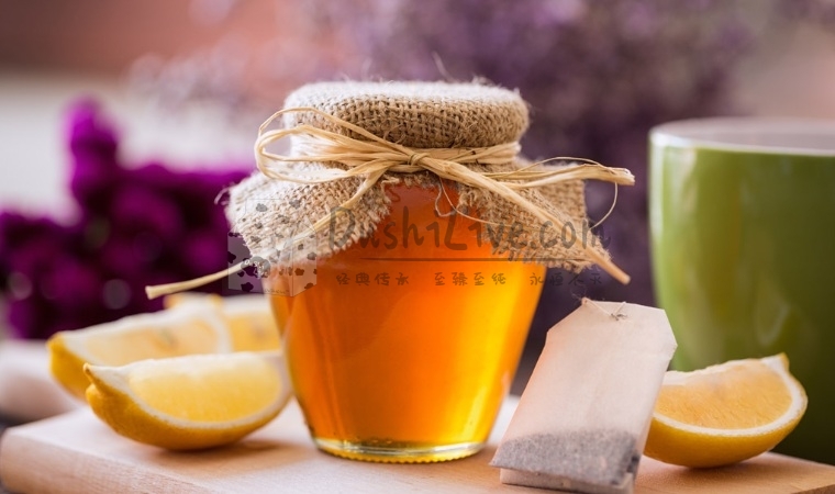 北京养生网与您分享如何止咳的有效方法插图2北京养生休闲会所_都市减压spa体验-DushiLive都市体验网