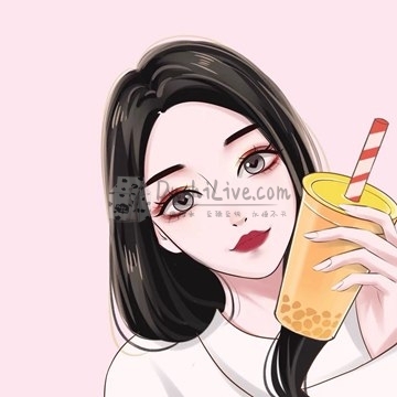 嘉彤个人工作室插图北京养生休闲会所_都市减压spa体验-DushiLive都市体验网