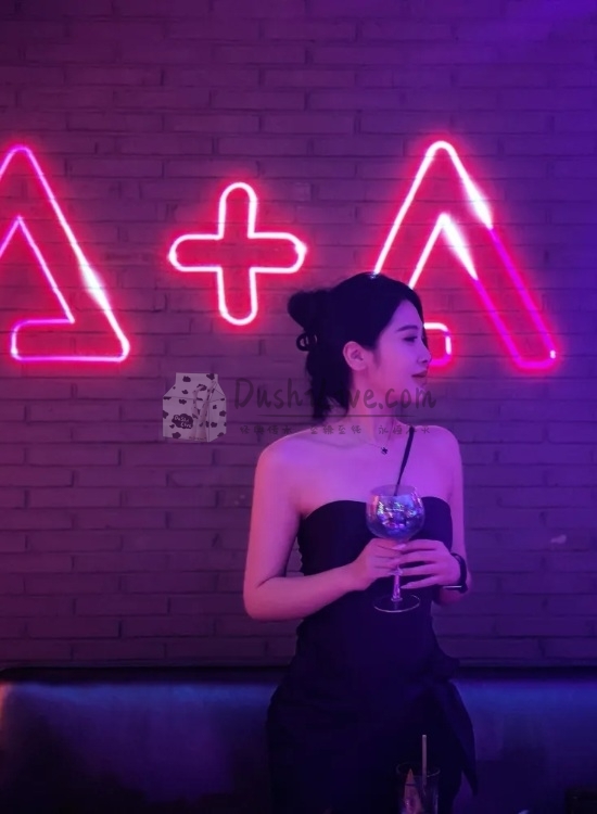 北京三里屯夜生活娱乐休闲新地标—A+A插图1北京养生休闲会所_都市减压spa体验-DushiLive都市体验网