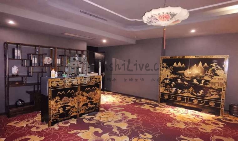 北京SPA按摩网：了解头部按摩的舒缓技巧插图2北京养生休闲会所_都市减压spa体验-DushiLive都市体验网