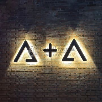 A+A插图北京养生休闲会所_都市减压spa体验-DushiLive都市体验网