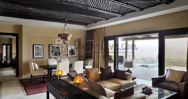 朝阳区北苑个人家庭式SPA的多彩服务体验插图北京养生休闲会所_都市减压spa体验-DushiLive都市体验网