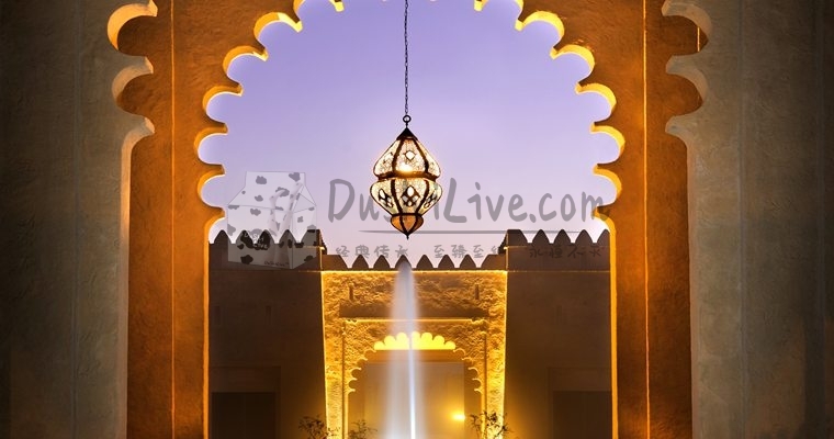 朝阳区北苑个人家庭式SPA的多彩服务体验插图1北京养生休闲会所_都市减压spa体验-DushiLive都市体验网