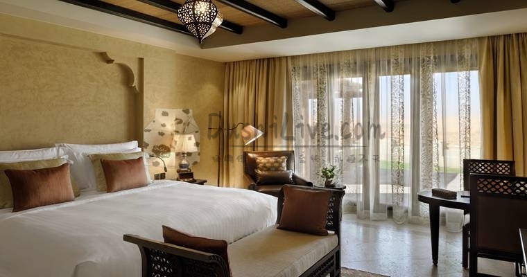 朝阳区北苑个人家庭式SPA的多彩服务体验插图2北京养生休闲会所_都市减压spa体验-DushiLive都市体验网