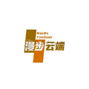 漫步云端插图北京养生休闲会所_都市减压spa体验-DushiLive都市体验网