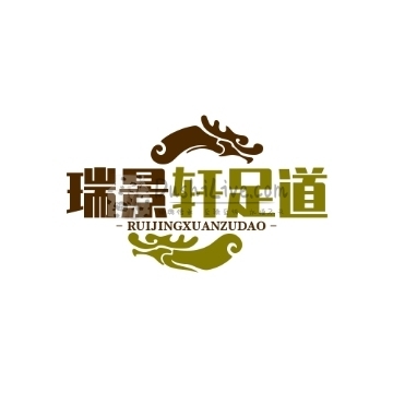 瑞景轩影院足道插图北京养生休闲会所_都市减压spa体验-DushiLive都市体验网