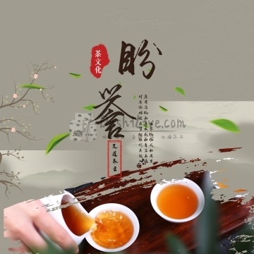 盼誉养生SPA插图北京养生休闲会所_都市减压spa体验-DushiLive都市体验网