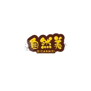自然美（广安门店）插图北京养生休闲会所_都市减压spa体验-DushiLive都市体验网