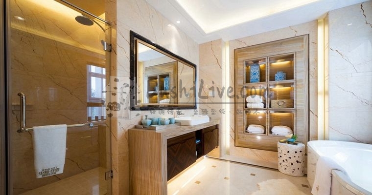 探索北京家庭式养生与个人工作室的不同之处插图1北京养生休闲会所_都市减压spa体验-DushiLive都市体验网