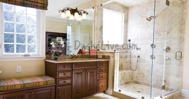 探索北京家庭式养生与个人工作室的不同之处插图2北京养生休闲会所_都市减压spa体验-DushiLive都市体验网