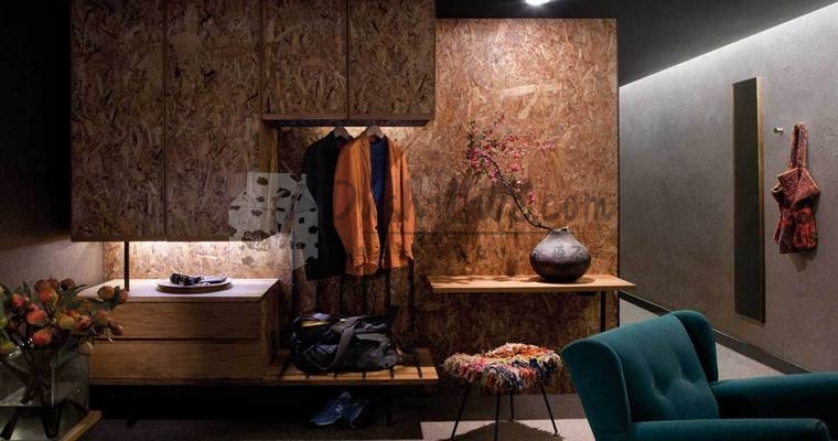 北京家庭式养生会所推荐：SPA按摩体验解析插图北京养生休闲会所_都市减压spa体验-DushiLive都市体验网