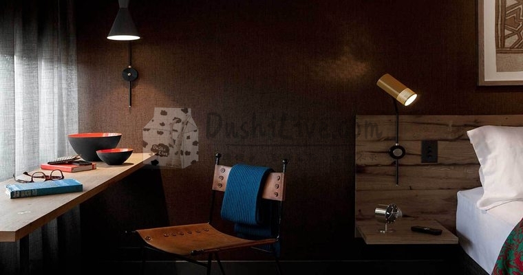 北京家庭式养生会所推荐：SPA按摩体验解析插图1北京养生休闲会所_都市减压spa体验-DushiLive都市体验网