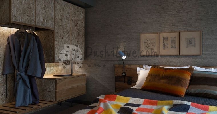 北京家庭式养生会所推荐：SPA按摩体验解析插图2北京养生休闲会所_都市减压spa体验-DushiLive都市体验网