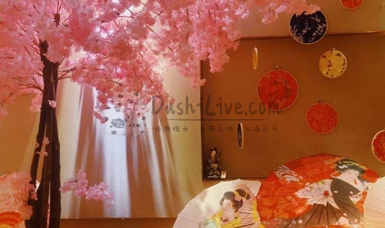 探索日式SPA按摩：异国养生方法带来的新体验插图北京养生休闲会所_都市减压spa体验-DushiLive都市体验网