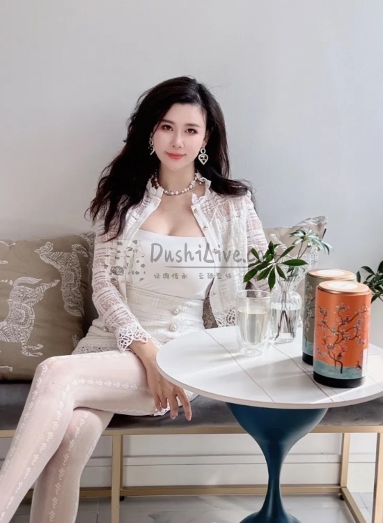 冬季里比北京SPA按摩更重要的是补水—林之雨科技美肤中心插图3北京养生休闲会所_都市减压spa体验-DushiLive都市体验网