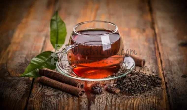 北京品茶网揭秘冬季养生茶饮最佳选择插图北京养生休闲会所_都市减压spa体验-DushiLive都市体验网