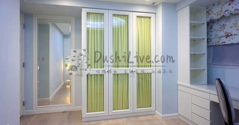 北京双人瑶浴：共享的放松与养生体验插图北京养生休闲会所_都市减压spa体验-DushiLive都市体验网