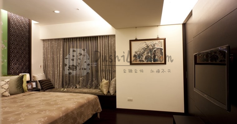 北京双人瑶浴：共享的放松与养生体验插图2北京养生休闲会所_都市减压spa体验-DushiLive都市体验网