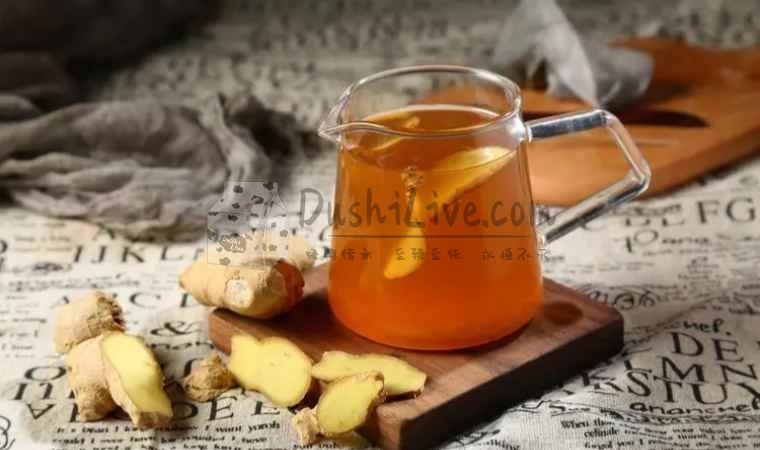 北京品茶网揭秘冬季养生茶饮最佳选择插图1北京养生休闲会所_都市减压spa体验-DushiLive都市体验网