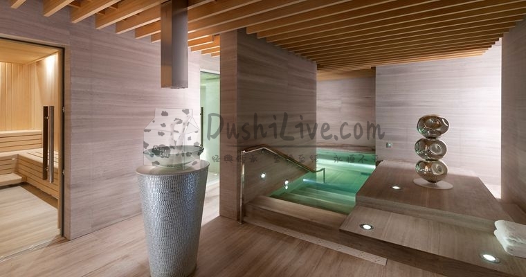 记一次特殊的巴厘岛spa经历，绝对能让兄弟们全体起立插图1北京养生休闲会所_都市减压spa体验-DushiLive都市体验网