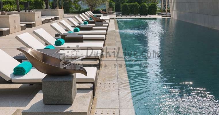 记一次特殊的巴厘岛spa经历，绝对能让兄弟们全体起立插图2北京养生休闲会所_都市减压spa体验-DushiLive都市体验网