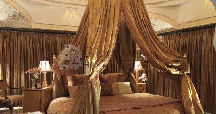 北京都市体验个人工作室的按摩服务：是否值得一试？插图北京养生休闲会所_都市减压spa体验-DushiLive都市体验网