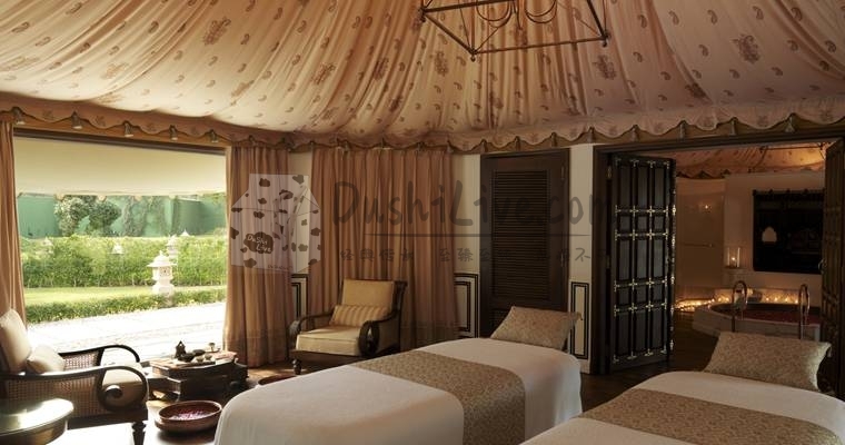 北京都市体验个人工作室的按摩服务：是否值得一试？插图1北京养生休闲会所_都市减压spa体验-DushiLive都市体验网