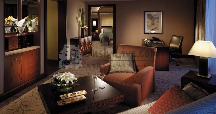 北京个性化SPA探秘：一对一的诱人体验与精致手法插图北京养生休闲会所_都市减压spa体验-DushiLive都市体验网