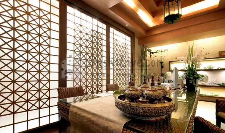 解析北京男士养生中的误区插图北京养生休闲会所_都市减压spa体验-DushiLive都市体验网